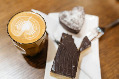 Merlo Torrefazione - Accommodation 4U 0