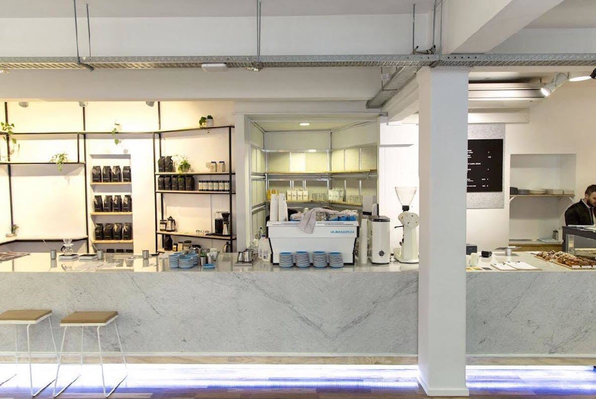 Monbulk VIC Accommodation 4U