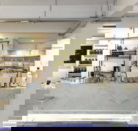 Mountain High Thai - Accommodation 4U