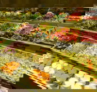 Nieo's - Accommodation 4U