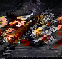 Oporto - Marrickville - Accommodation 4U