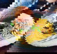 Pachi Pachi - Accommodation 4U