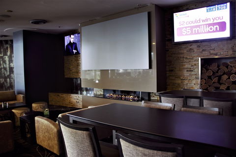 Queanbeyan Leagues Club - Accommodation 4U 1