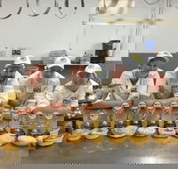 Rolling Pin Pies and Cakes Queenscliff - Accommodation 4U