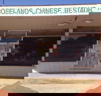 Roselands Chinese Restaurant - Accommodation 4U