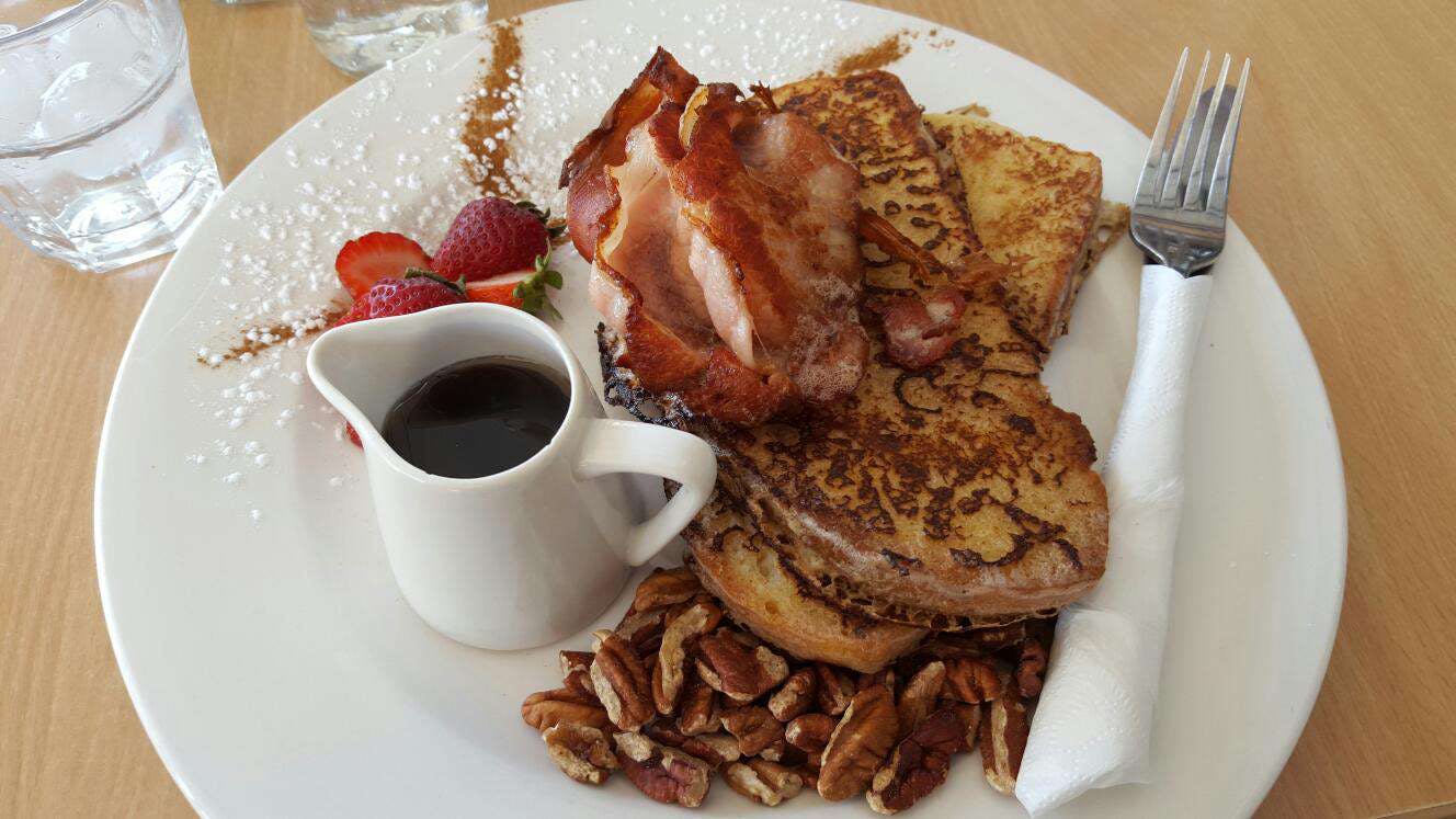 Newhaven VIC Accommodation 4U