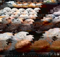 Savion Cakes  Bagels - Accommodation 4U