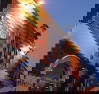 Sawyers Arms Tavern - Accommodation 4U