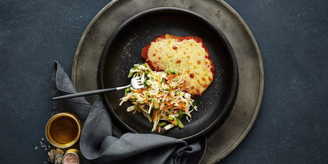 Schnitz - Robina - Accommodation 4U 0