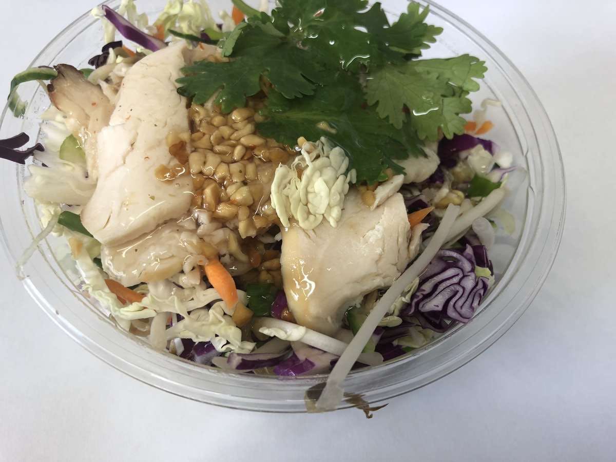 Osborne Park WA Accommodation 4U