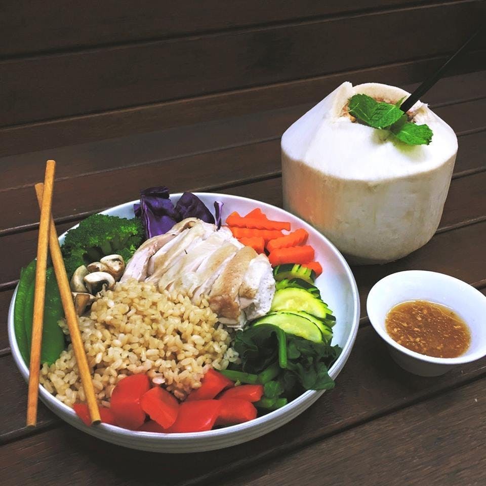 Moorebank NSW Accommodation 4U