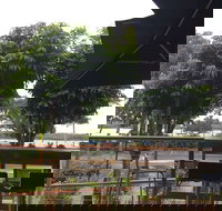 Take 5 by the river - Accommodation 4U