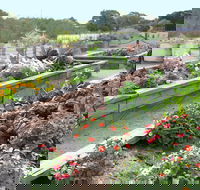 The Farmer's Place - Accommodation 4U