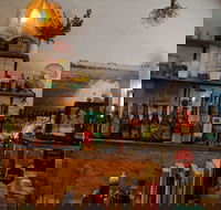 The Nixon Hotel - Accommodation 4U