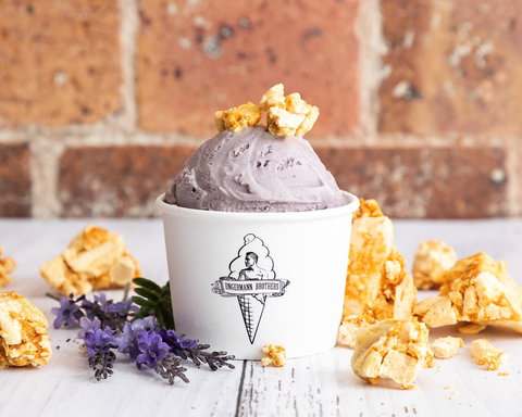 Ungermann Brothers - Accommodation 4U 1