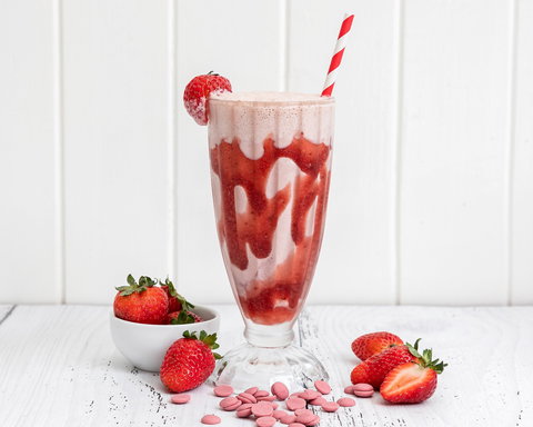 Ungermann Brothers - Accommodation 4U 2