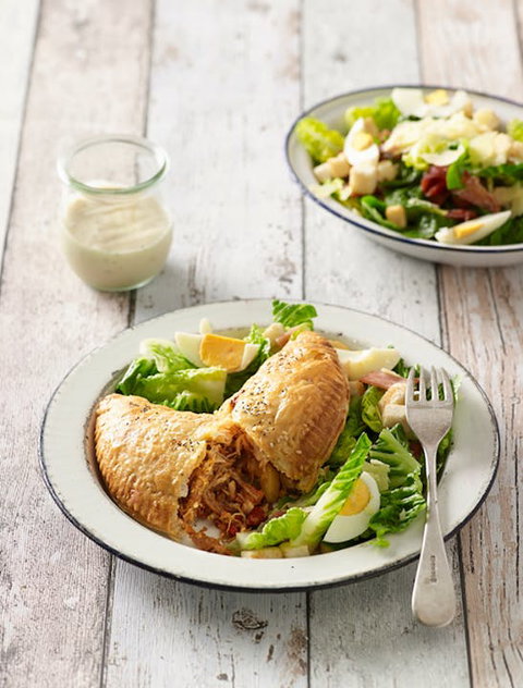 Woodhouse Cafe - Accommodation 4U 0