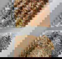 Yum Yum Kebabs - Accommodation 4U