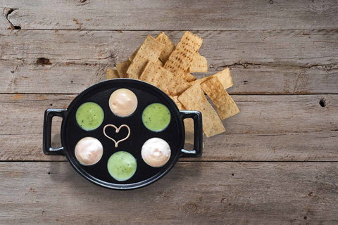 Zambrero Heathwood - Forest Lake - Accommodation 4U 0