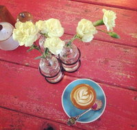 Favourite Chair Cafe - Accommodation 4U