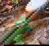 Batch Espresso - Accommodation 4U