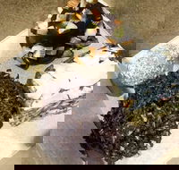 Cocomama's - Accommodation 4U