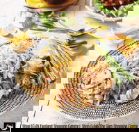 DElephant Thai - Glen Waverley - Glen Waverley - Accommodation 4U