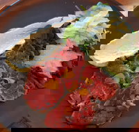 Emerge - Accommodation 4U