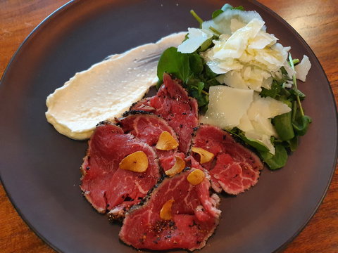 Emerge - Accommodation 4U 0