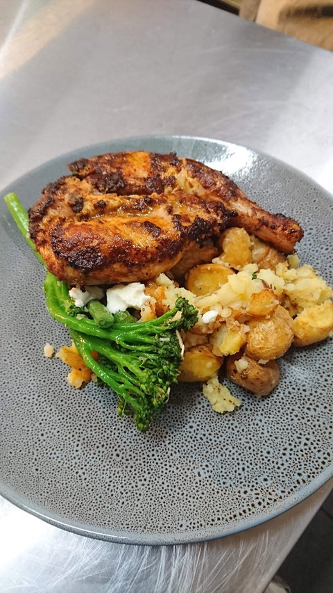 Emerge - Accommodation 4U 1