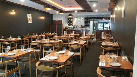 Emerge - Accommodation 4U 2