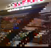 Fairfield Forum Bakery - Accommodation 4U