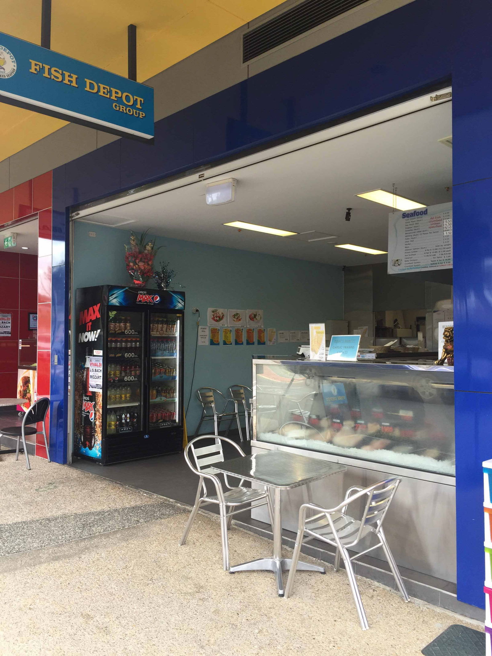 Darra QLD Accommodation 4U