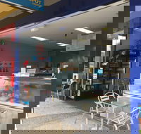 Fish Depot - Darra - Accommodation 4U