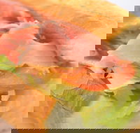 Fresh Chilli Deli - Sunshine - Accommodation 4U