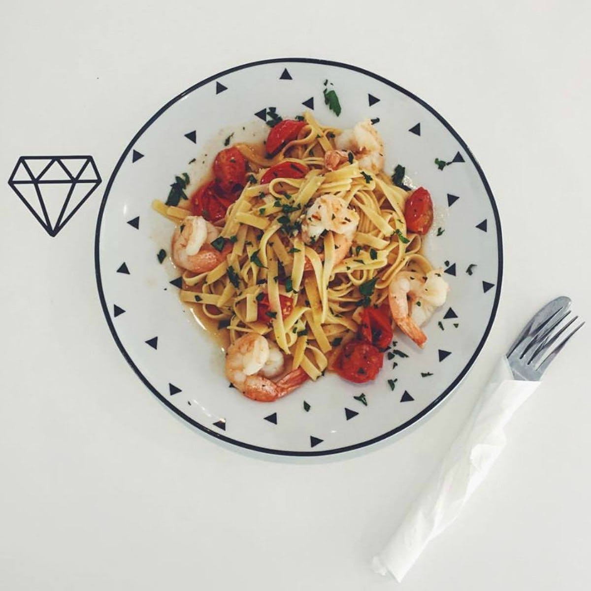 Kenthurst NSW Accommodation 4U