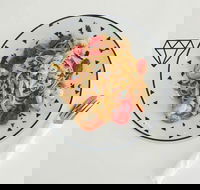 Hidden Jem Cafe - Accommodation 4U