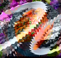 House of Hubert - Accommodation 4U