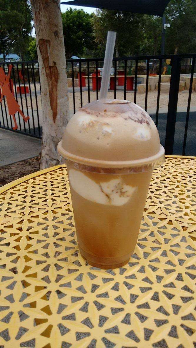 Umina Beach NSW Accommodation 4U