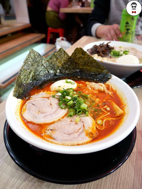 Kalamaki - Accommodation 4U 0