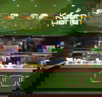 Koon Hong - Accommodation 4U