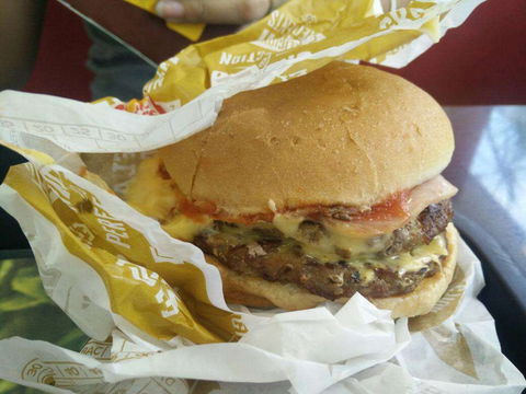 Levant Eatery - Hindley Street - Accommodation 4U 0