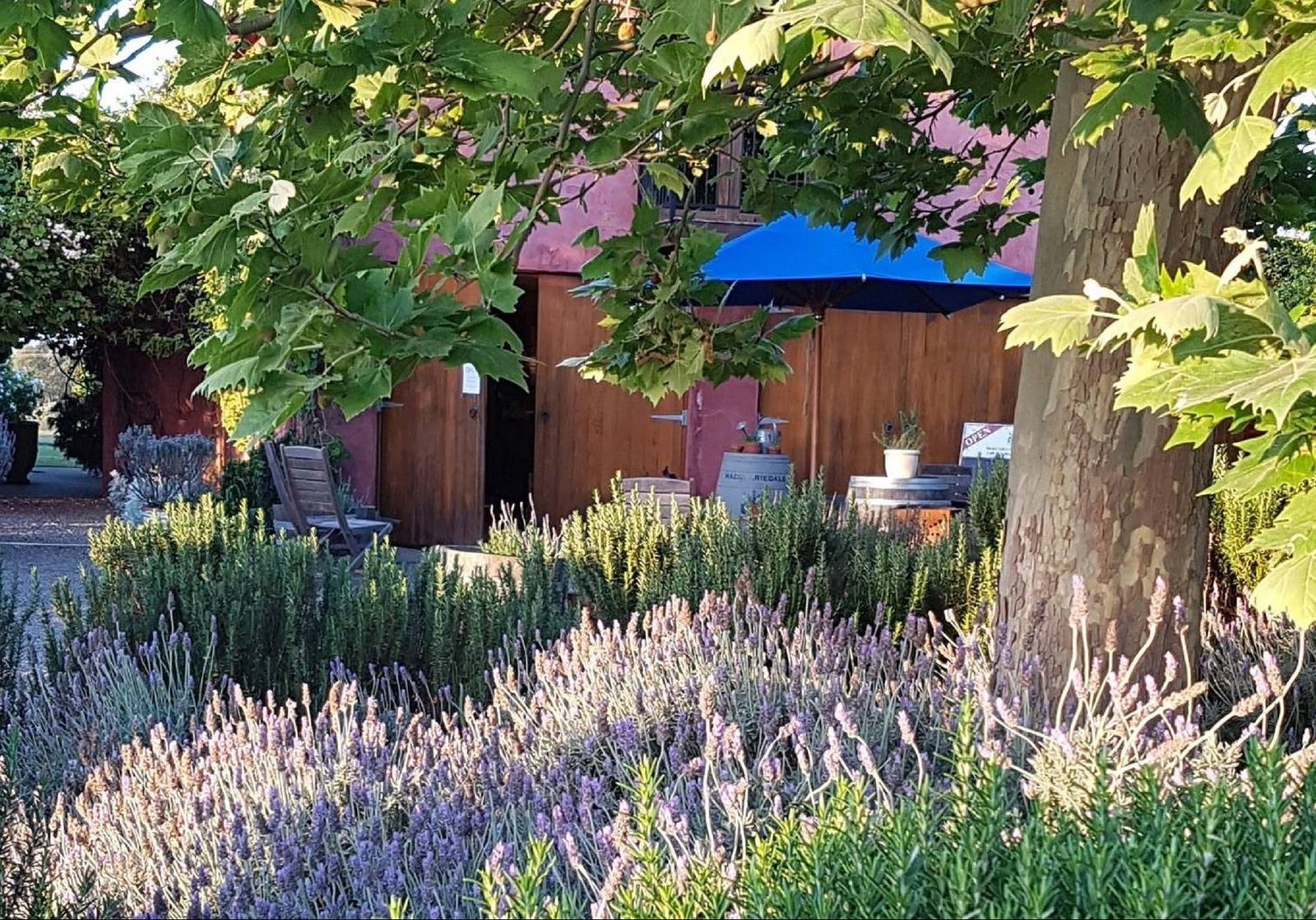 Belford NSW Accommodation 4U