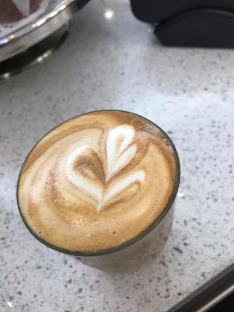 Mad Cowes Cafe - Accommodation 4U 0