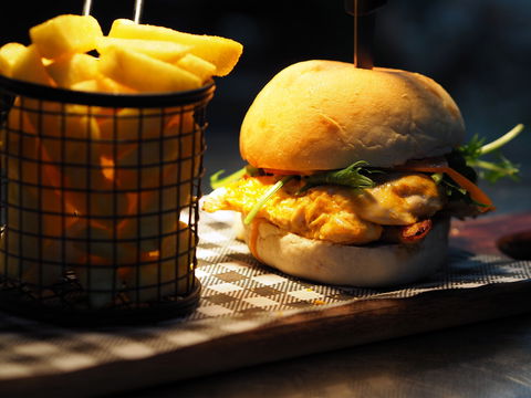 Magpie And Stump Hotel - Accommodation 4U 1