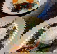 Mezmez - Accommodation 4U