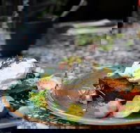 Middle South East - Accommodation 4U