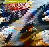 Mothers Instinct Eatery - Accommodation 4U