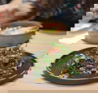 Ona Marrickville - Accommodation 4U