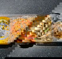 Pacos Tacos - Ringwood - Accommodation 4U